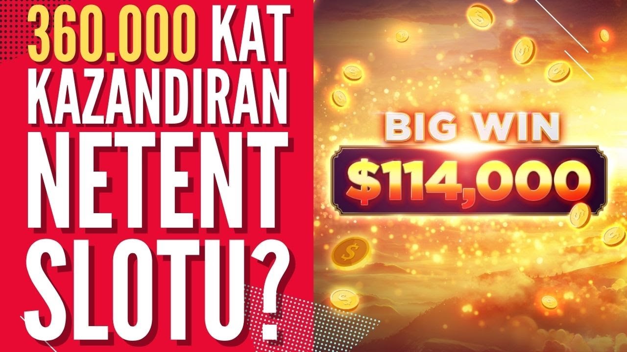 Para Kazandıran Slot Oyunları betcinim.com