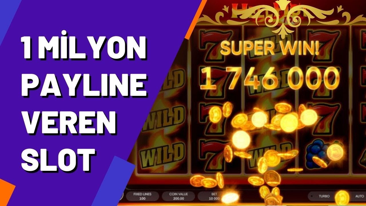 Slot Oyunları Siteleri betcinim.com