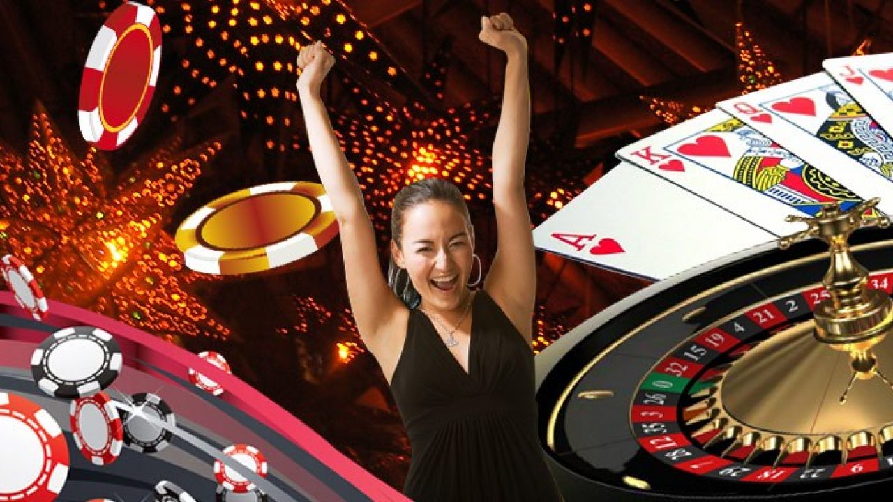 Guvenilir-Bahis-ve-Casino-Siteleri-Betcinim.com