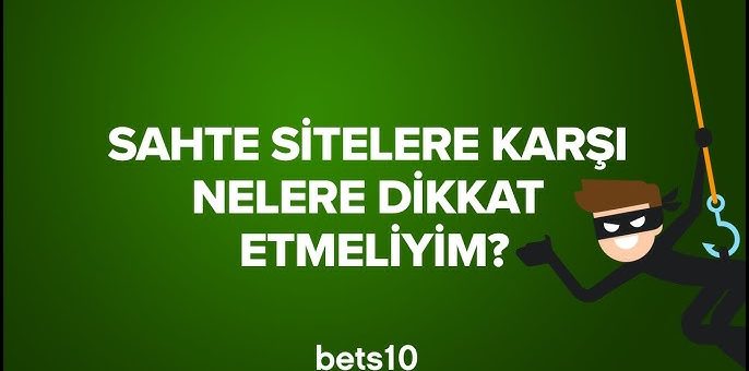 1218bets10-guncel-giris-betcinim-