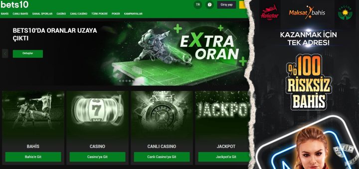 1221Bets10-Yeniden-Online-Son-Giris-Adresi-betcinim.com_