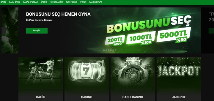 1224Bets10 Son Giriş Adresi Aktif! Yeni Adresle Kazanmaya Devam Edin