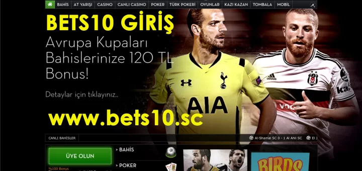 1226Bets10 Yeni Erişim Linki: Artık Çalışıyor!