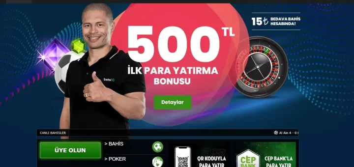 1227Bets10 Son Giriş Adresi: Hızlı ve Güvenilir