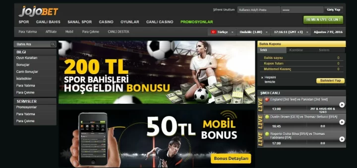 1228Bets10 Yeni Giriş Bağlantısı: Hemen Giriş Yapın