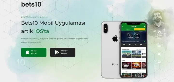 1229Bets10 Güncel Domain Şimdi Erişilebilir!