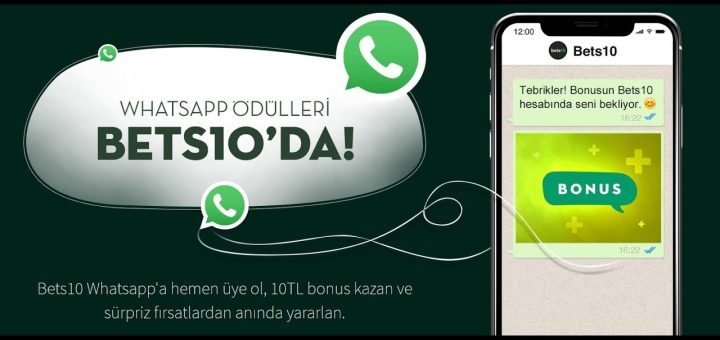 1230Bets10-Yeni-Giris-Yolu-Simdi-Acik-betcinim.com