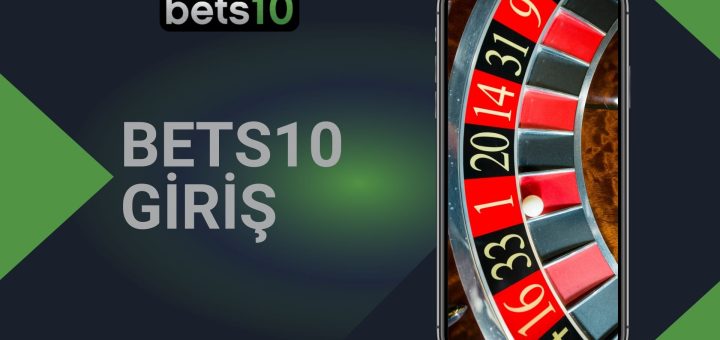 1231Bets10 Yeniden Erişim Sağlandı Son Giriş Adresi Burada