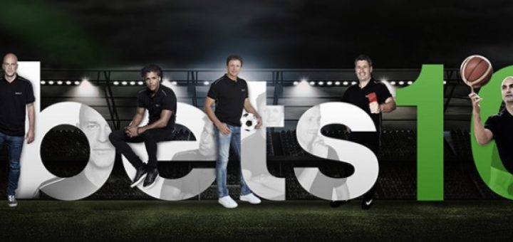 1235Bets10 Yeni Giriş Alan betcinim.com