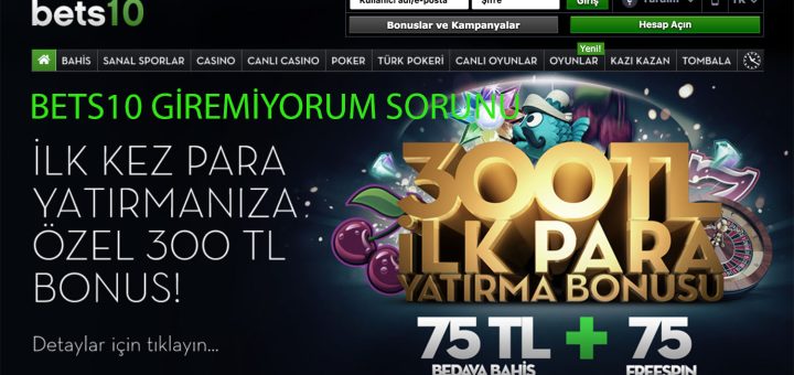 1236Bets10-Yeni-Giris-URLsi-betcinim.com_