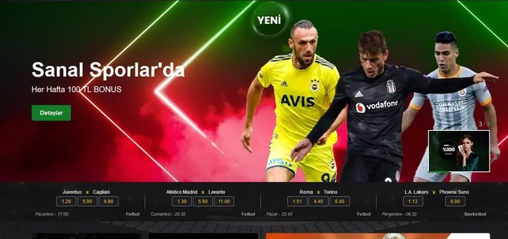 1237Bets10-Guncel-Link-betcinim.com