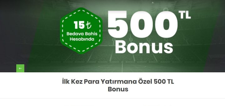 1238Bets10 Son Adres Bağlantısı Yeni Girişle Kazanın!