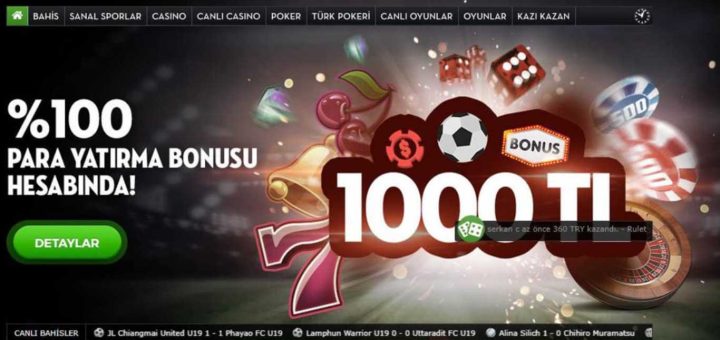 1240Bets10 Yeni Giriş Bağlantısı Şimdi Çalışıyor!