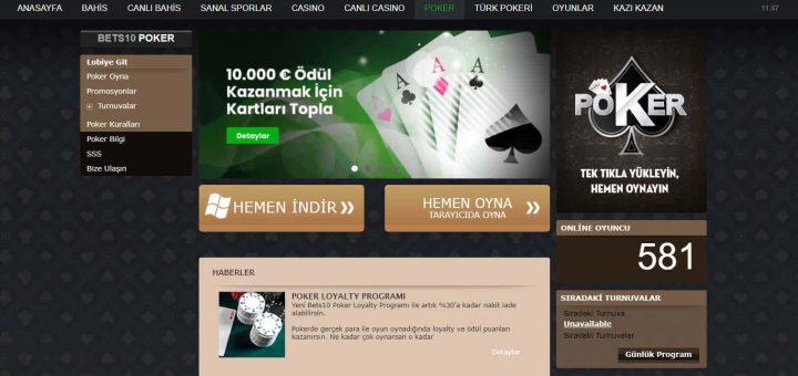 1243Bets10 Yeni Giriş Domaini Online ve Hazır!