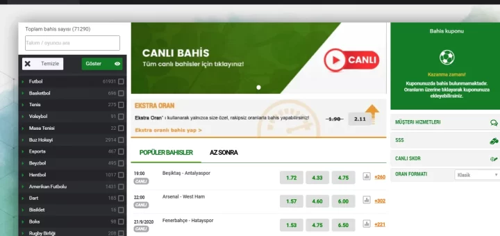 1244Bets10 Güncel Giriş Adresi Şimdi Erişilebilir!