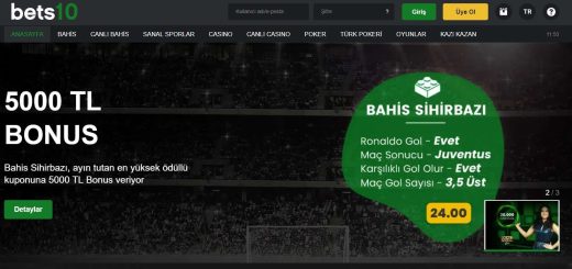 1246Bets10 Yeni Giriş Adresi