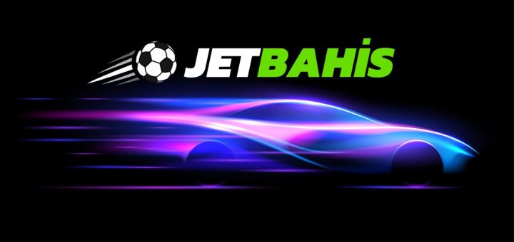 Jetbahis8019 Yeni Giriş Adresi Hızlı Erişim Sağlayın!