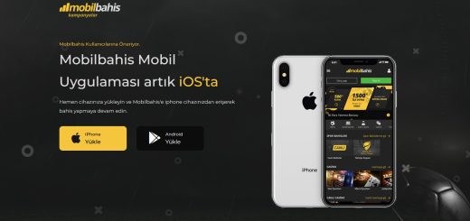Mobilbahis1035 Yeni Giriş Adresi