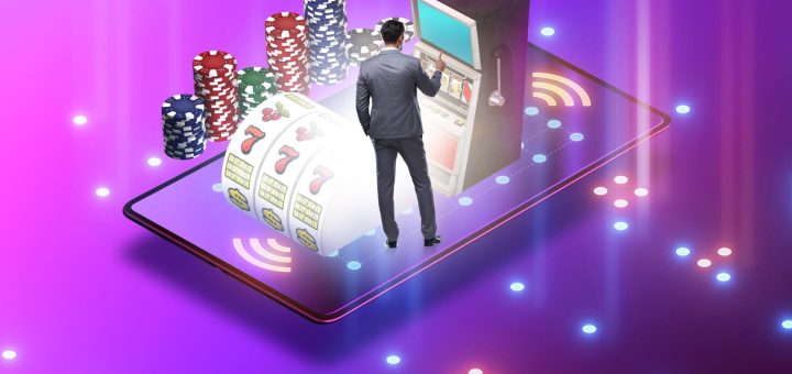 Betchip55 Yeni Giriş Adresi