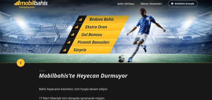Mobilbahis1036 Yeni Giriş Linki Artık Aktif!
