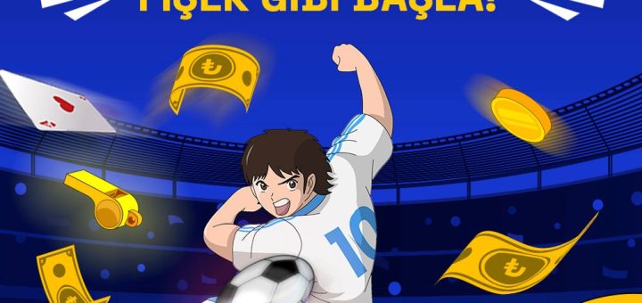 Genzobet186 Yeni Giriş Linki betcinim.com